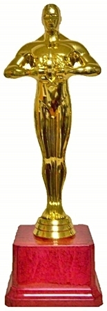 51oR9Stm2tL._AC_SL1125_.jpg