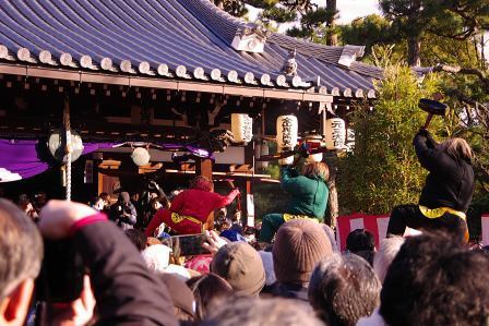 IMGP2628s.jpg