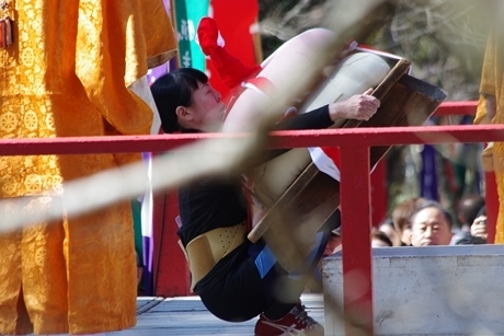 IMGP9907.JPG