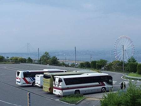 P7270473.jpg