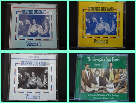 RIMG1923-tile jug band.jpg